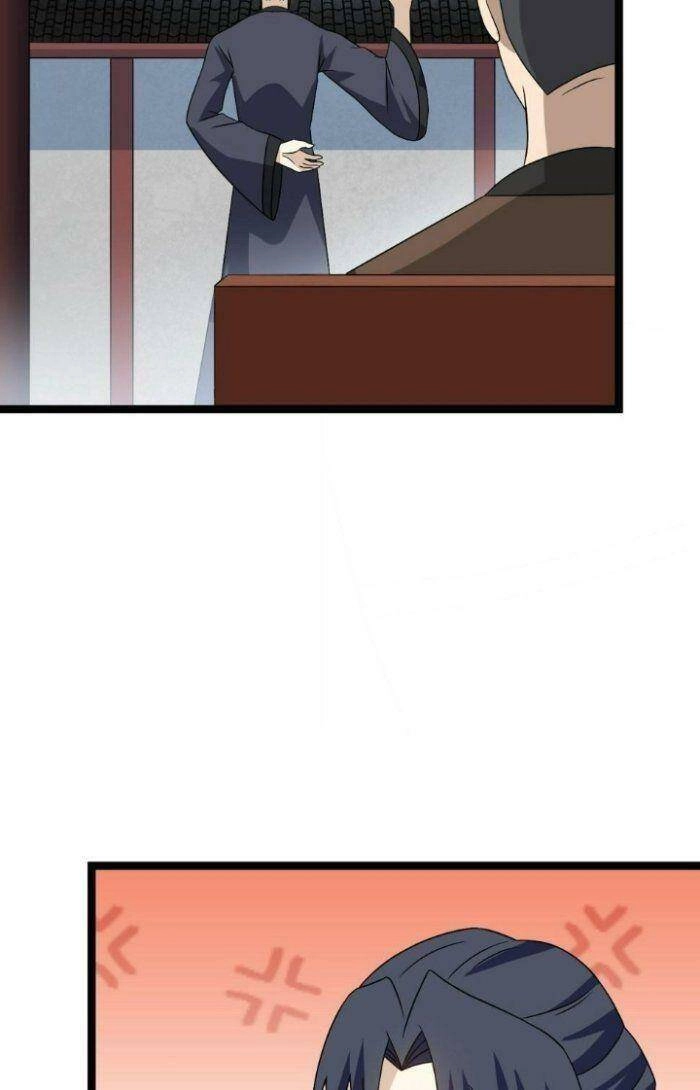 Ta Làm Kiêu Hùng Tại Dị Giới Chapter 505 - 23