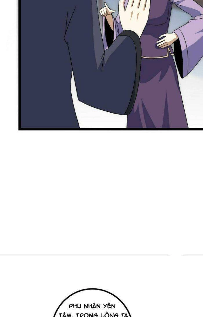 Ta Làm Kiêu Hùng Tại Dị Giới Chapter 505 - 26