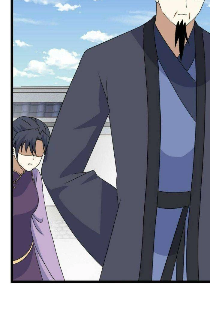 Ta Làm Kiêu Hùng Tại Dị Giới Chapter 505 - 28