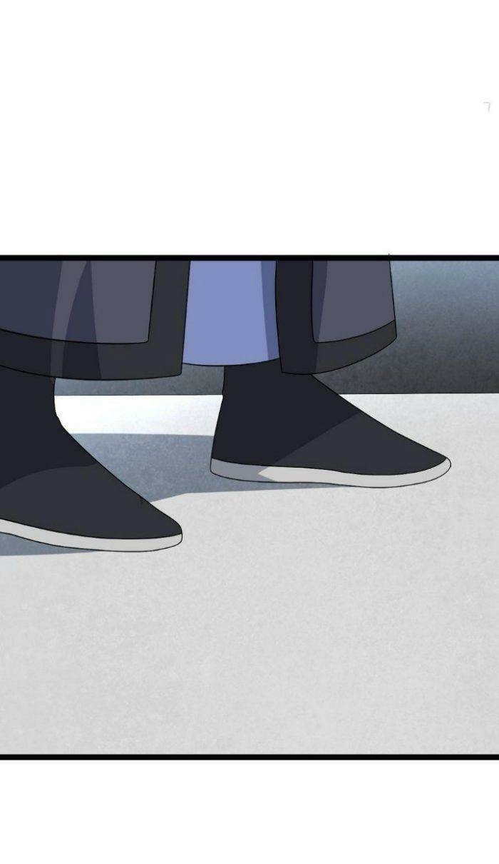 Ta Làm Kiêu Hùng Tại Dị Giới Chapter 505 - 29