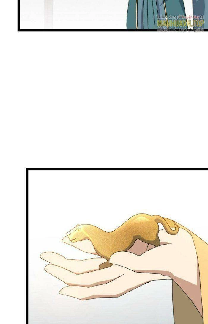 Ta Làm Kiêu Hùng Tại Dị Giới Chapter 505 - 31