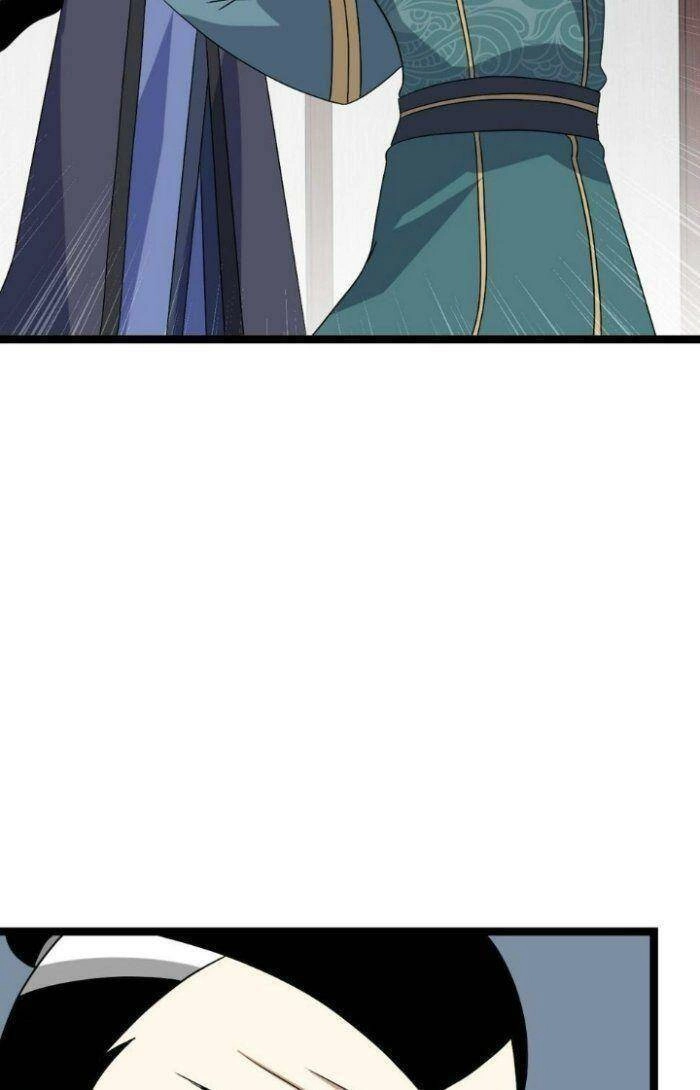 Ta Làm Kiêu Hùng Tại Dị Giới Chapter 505 - 33