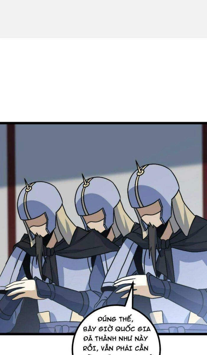 Ta Làm Kiêu Hùng Tại Dị Giới Chapter 505 - 36