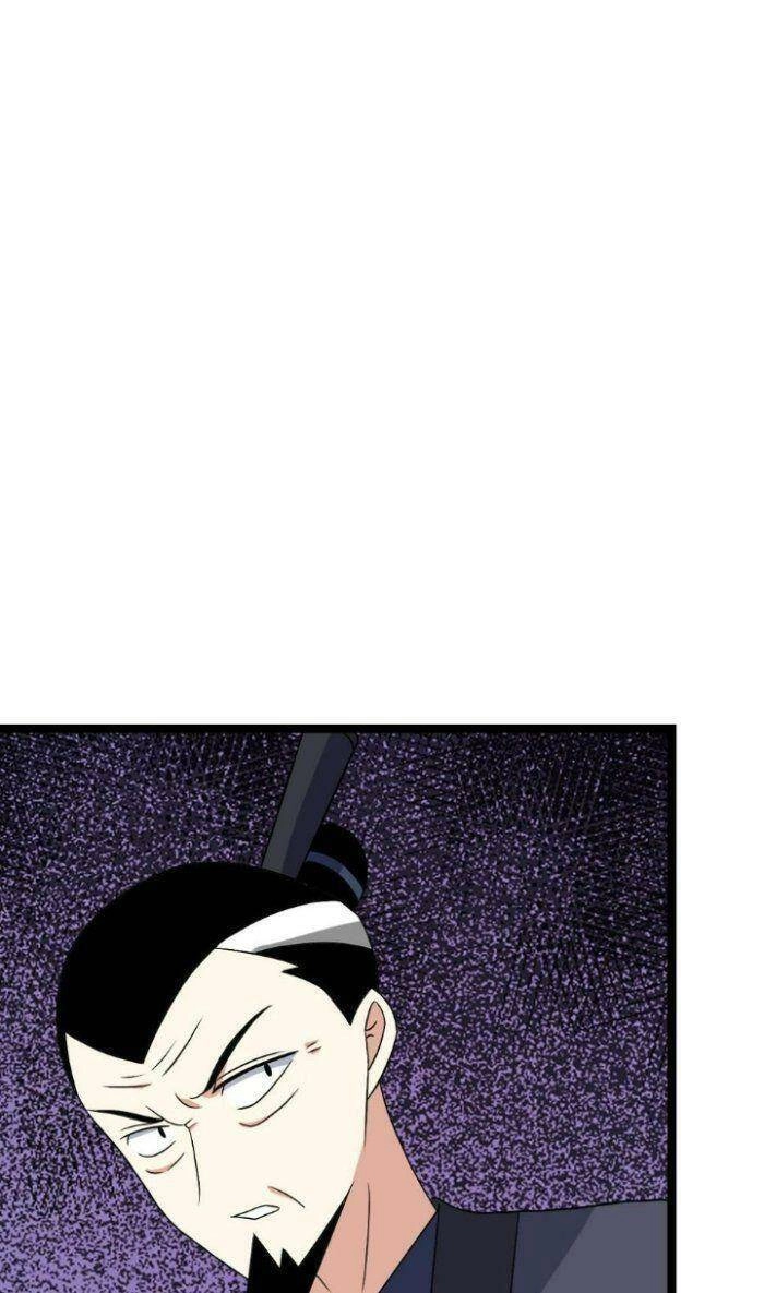 Ta Làm Kiêu Hùng Tại Dị Giới Chapter 505 - 38