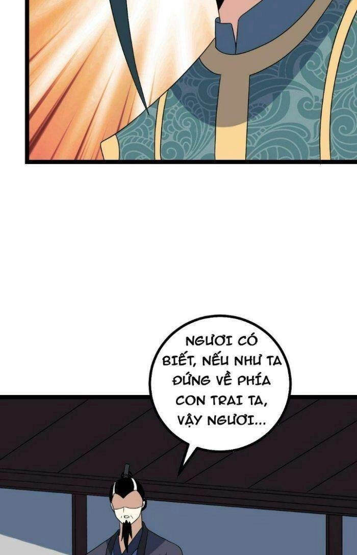 Ta Làm Kiêu Hùng Tại Dị Giới Chapter 505 - 40