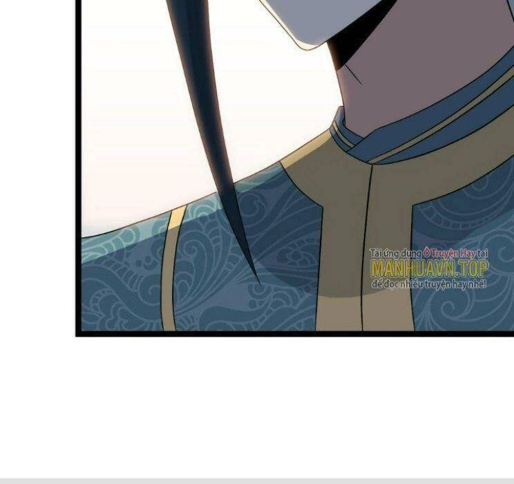 Ta Làm Kiêu Hùng Tại Dị Giới Chapter 505 - 42