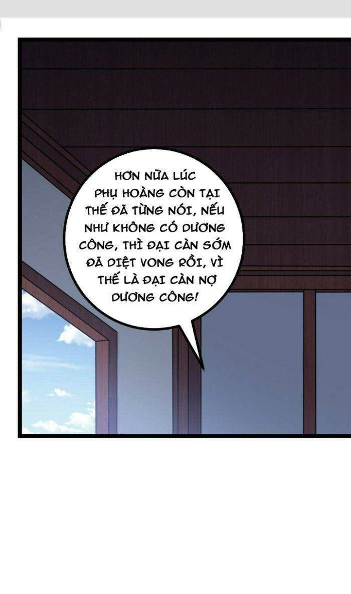 Ta Làm Kiêu Hùng Tại Dị Giới Chapter 506 - 2