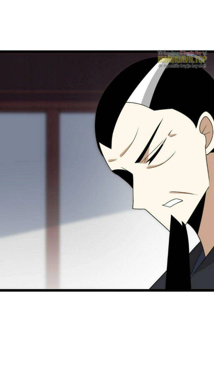 Ta Làm Kiêu Hùng Tại Dị Giới Chapter 506 - 3