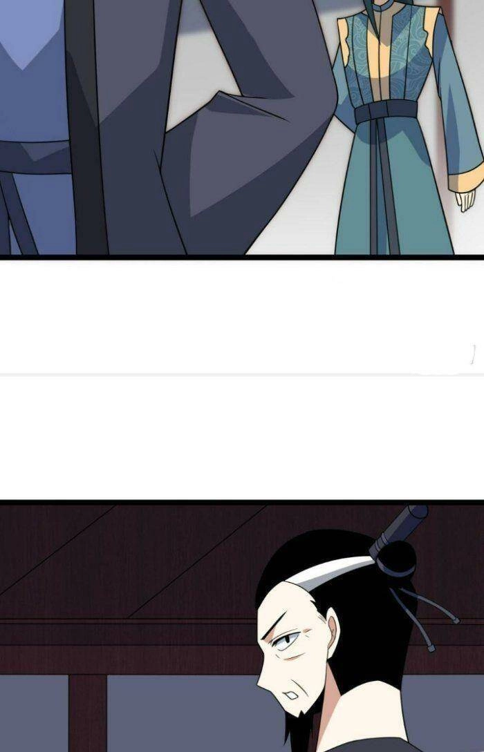 Ta Làm Kiêu Hùng Tại Dị Giới Chapter 506 - 8