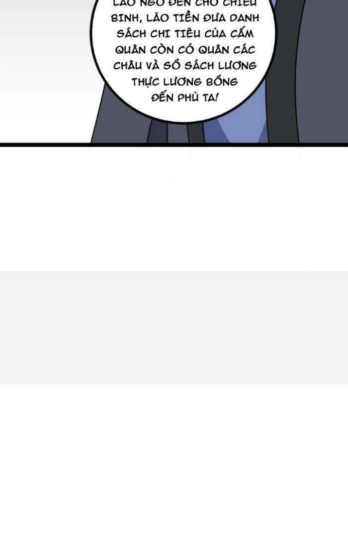 Ta Làm Kiêu Hùng Tại Dị Giới Chapter 506 - 17