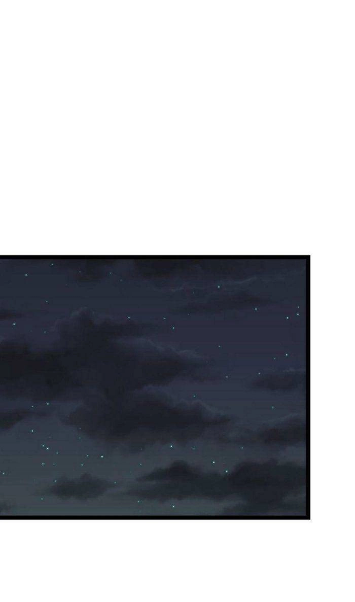 Ta Làm Kiêu Hùng Tại Dị Giới Chapter 506 - 19