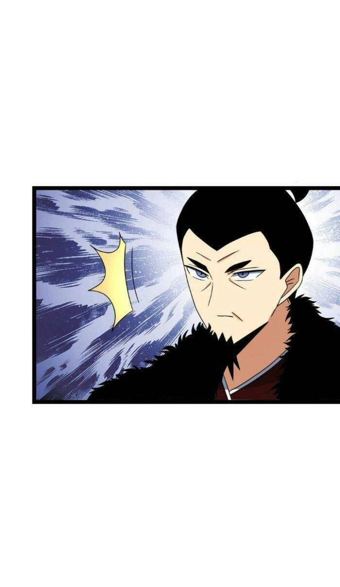 Ta Làm Kiêu Hùng Tại Dị Giới Chapter 506 - 20