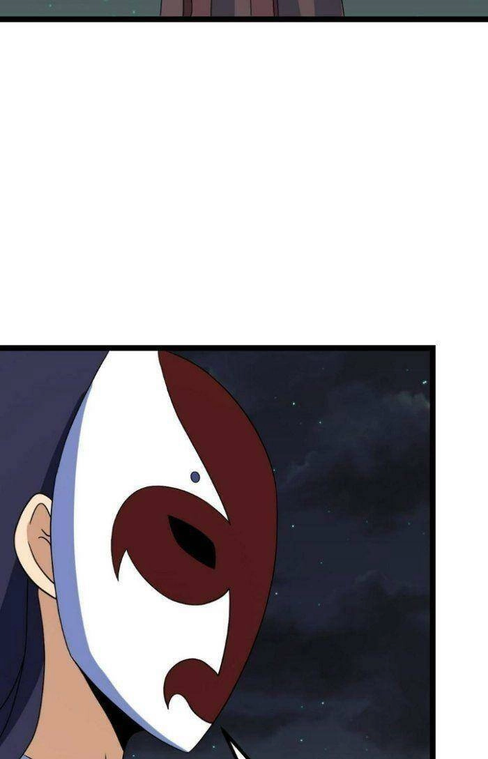 Ta Làm Kiêu Hùng Tại Dị Giới Chapter 506 - 22