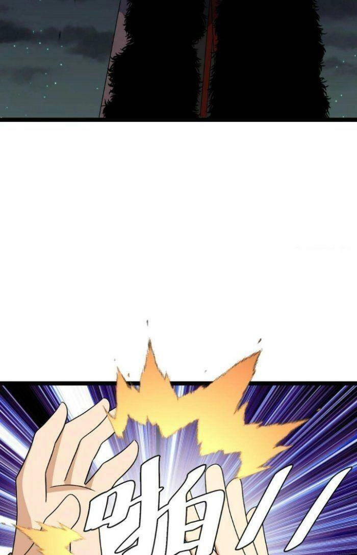 Ta Làm Kiêu Hùng Tại Dị Giới Chapter 506 - 24