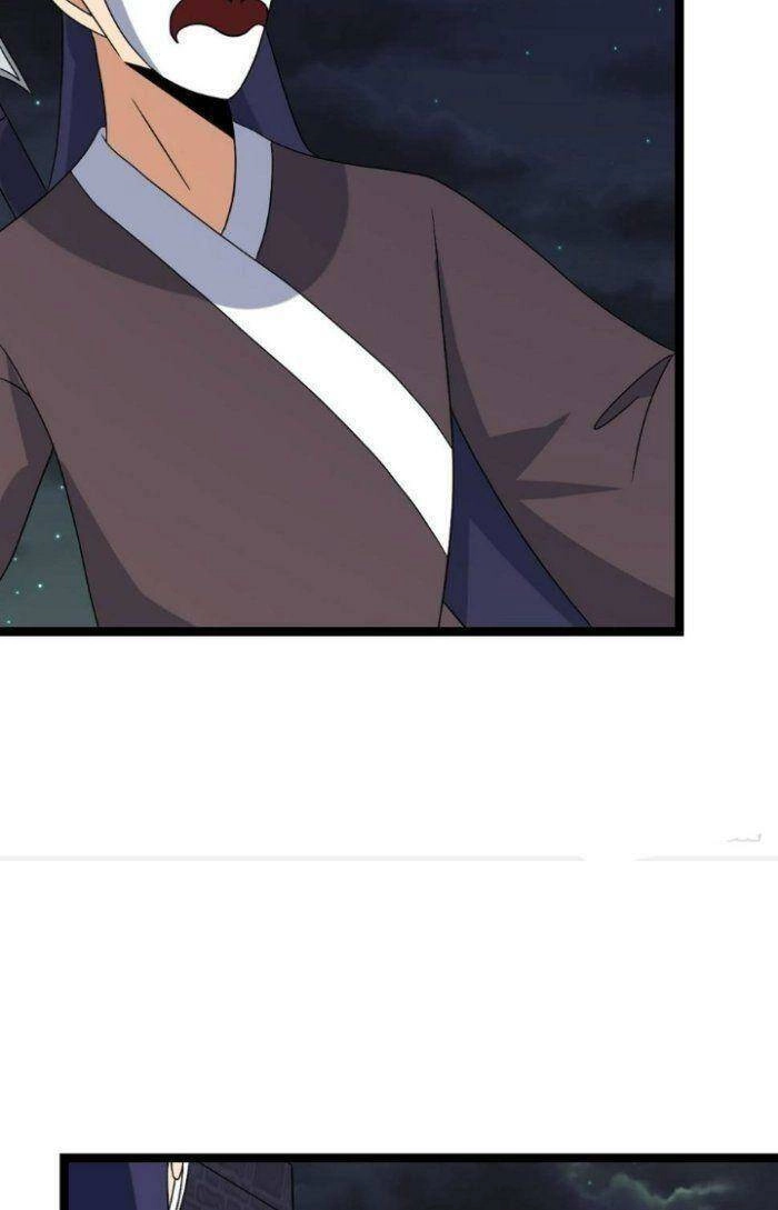 Ta Làm Kiêu Hùng Tại Dị Giới Chapter 506 - 26