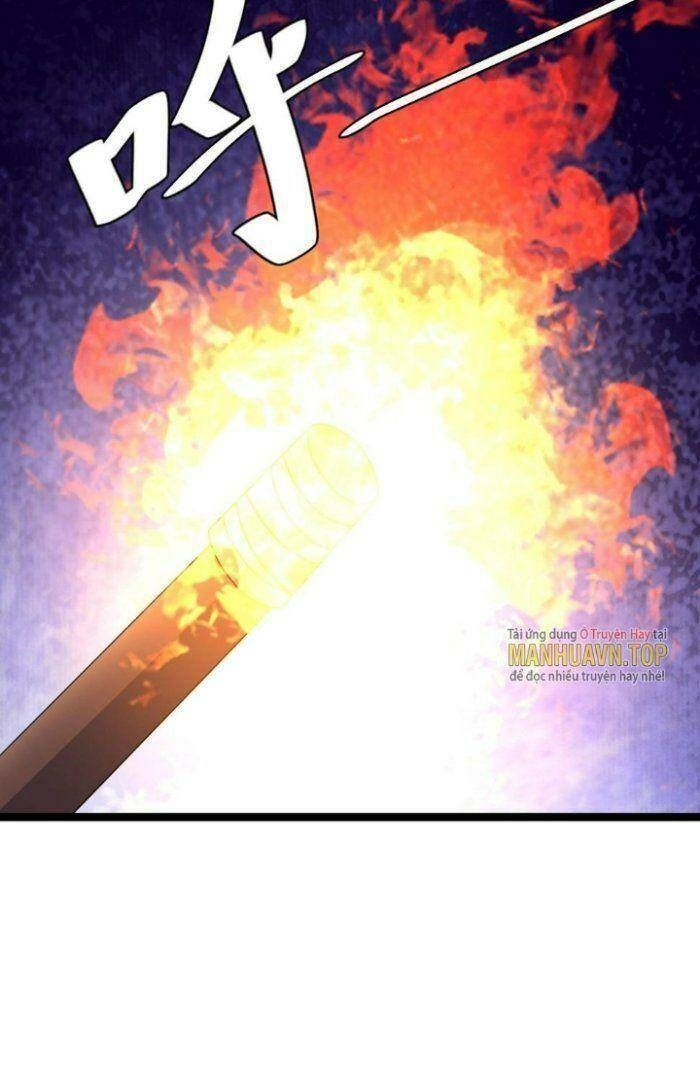 Ta Làm Kiêu Hùng Tại Dị Giới Chapter 506 - 28