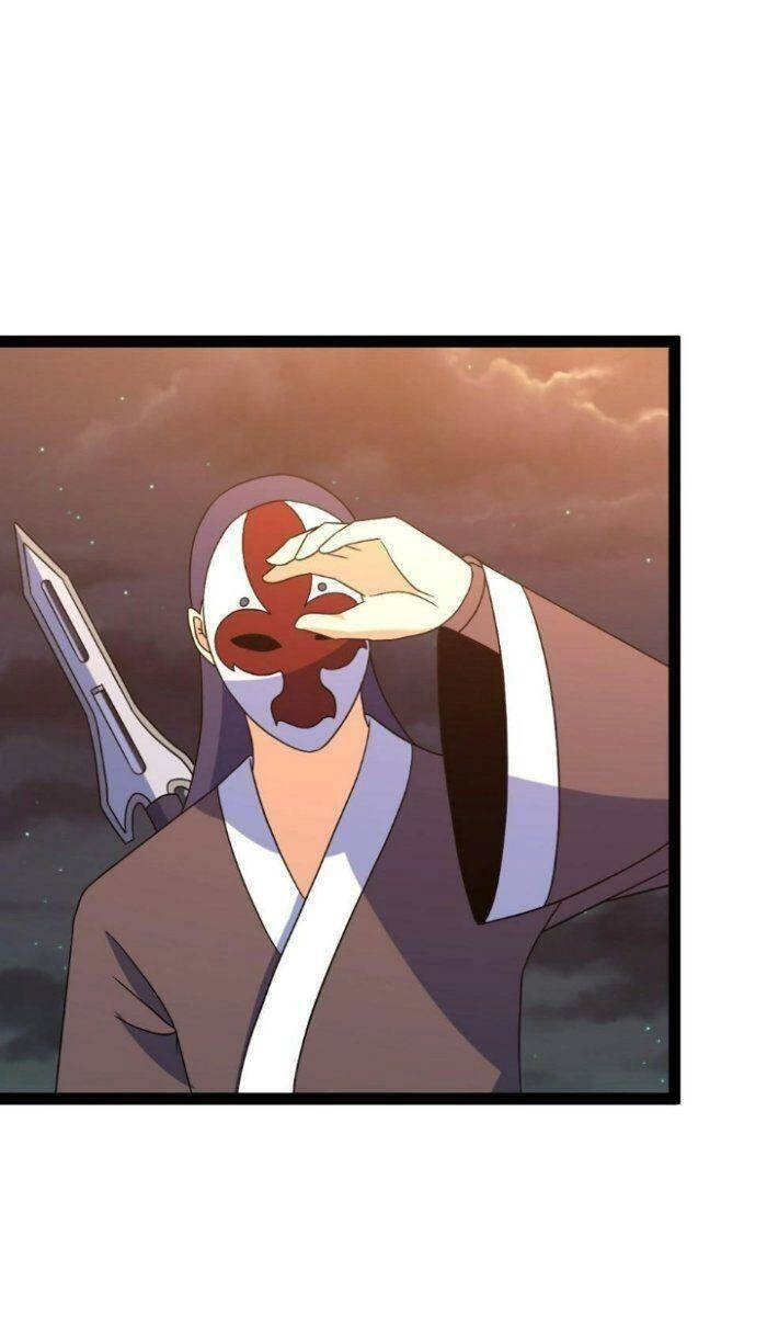 Ta Làm Kiêu Hùng Tại Dị Giới Chapter 506 - 29