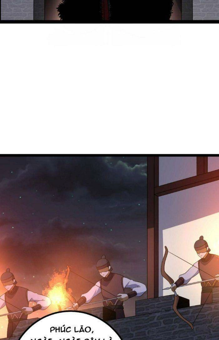 Ta Làm Kiêu Hùng Tại Dị Giới Chapter 506 - 31