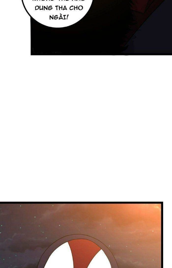 Ta Làm Kiêu Hùng Tại Dị Giới Chapter 506 - 33