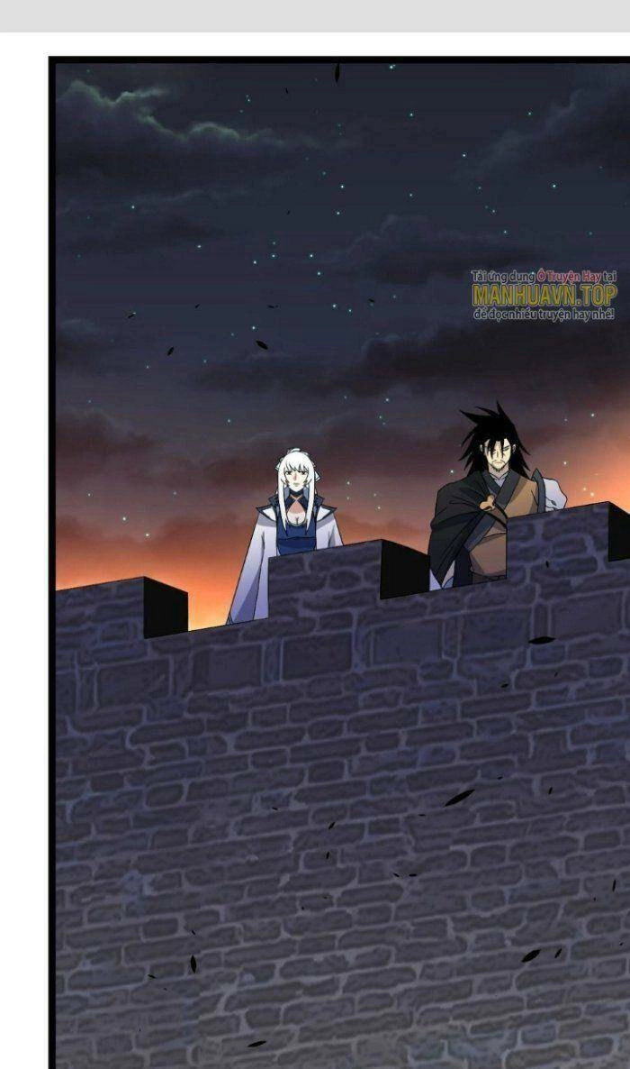 Ta Làm Kiêu Hùng Tại Dị Giới Chapter 507 - 2