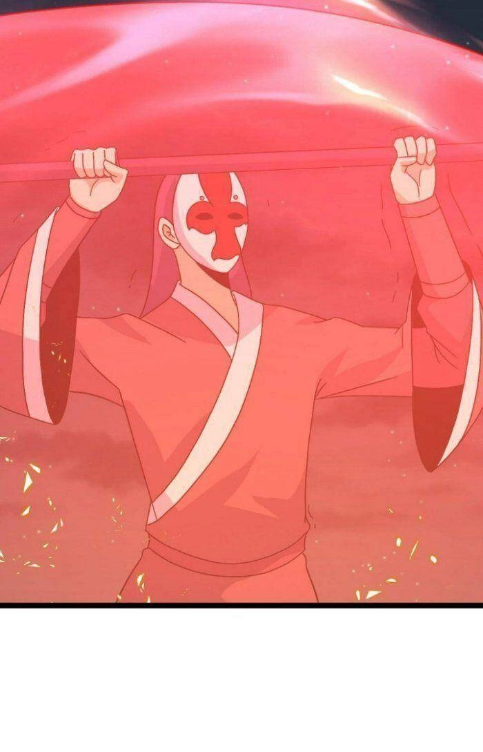 Ta Làm Kiêu Hùng Tại Dị Giới Chapter 507 - 11