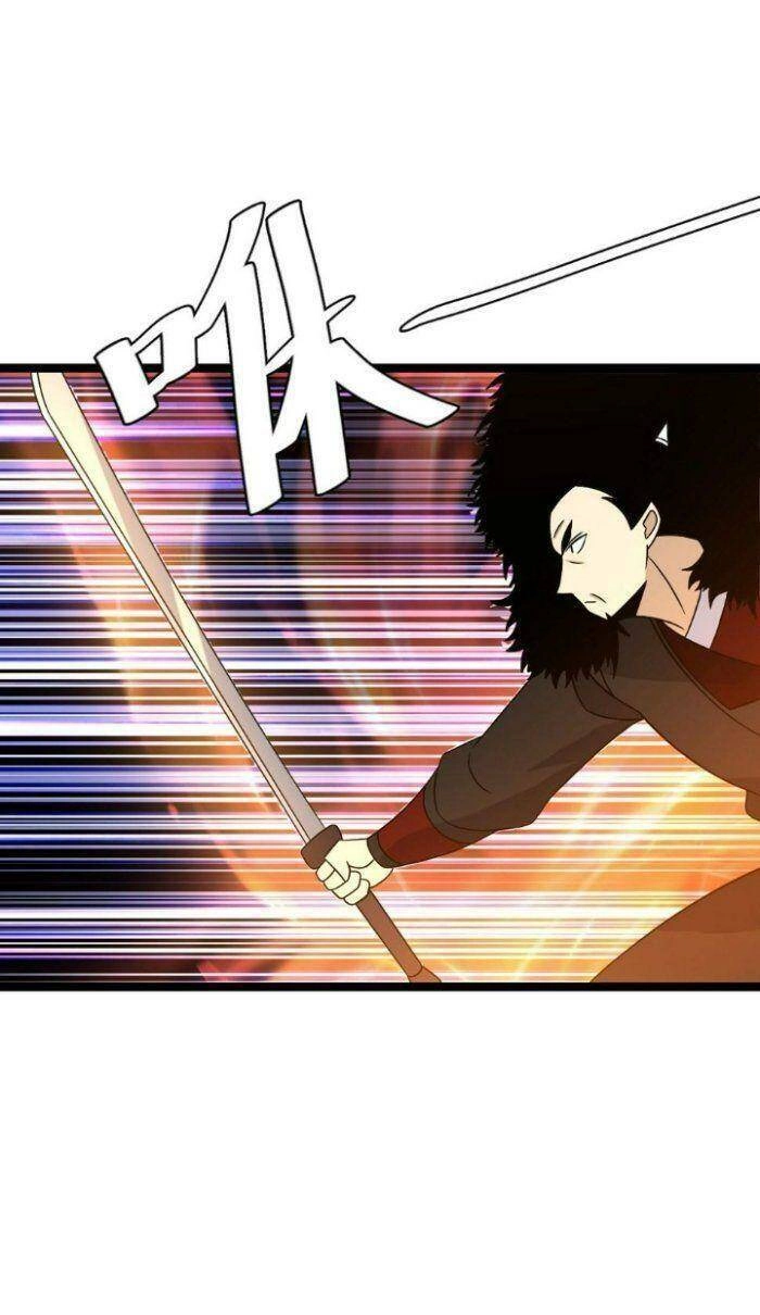 Ta Làm Kiêu Hùng Tại Dị Giới Chapter 507 - 12