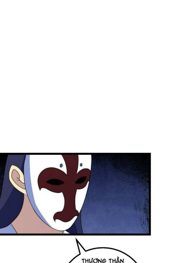 Ta Làm Kiêu Hùng Tại Dị Giới Chapter 507 - 15