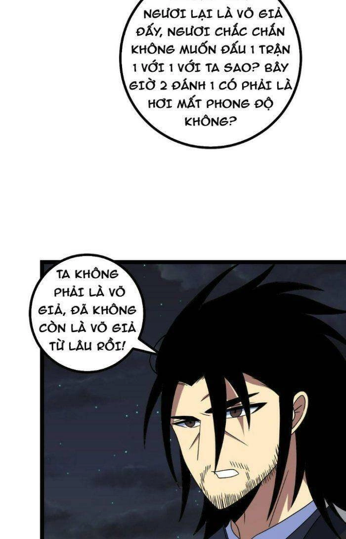 Ta Làm Kiêu Hùng Tại Dị Giới Chapter 507 - 16