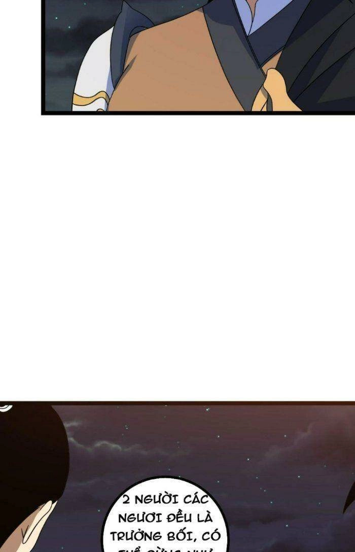 Ta Làm Kiêu Hùng Tại Dị Giới Chapter 507 - 17