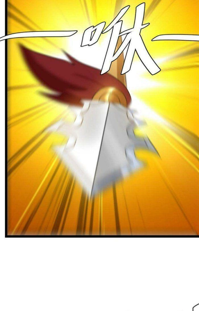 Ta Làm Kiêu Hùng Tại Dị Giới Chapter 507 - 20