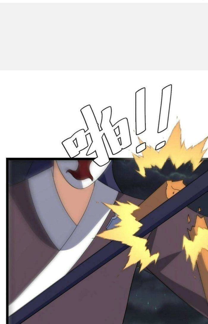 Ta Làm Kiêu Hùng Tại Dị Giới Chapter 507 - 22