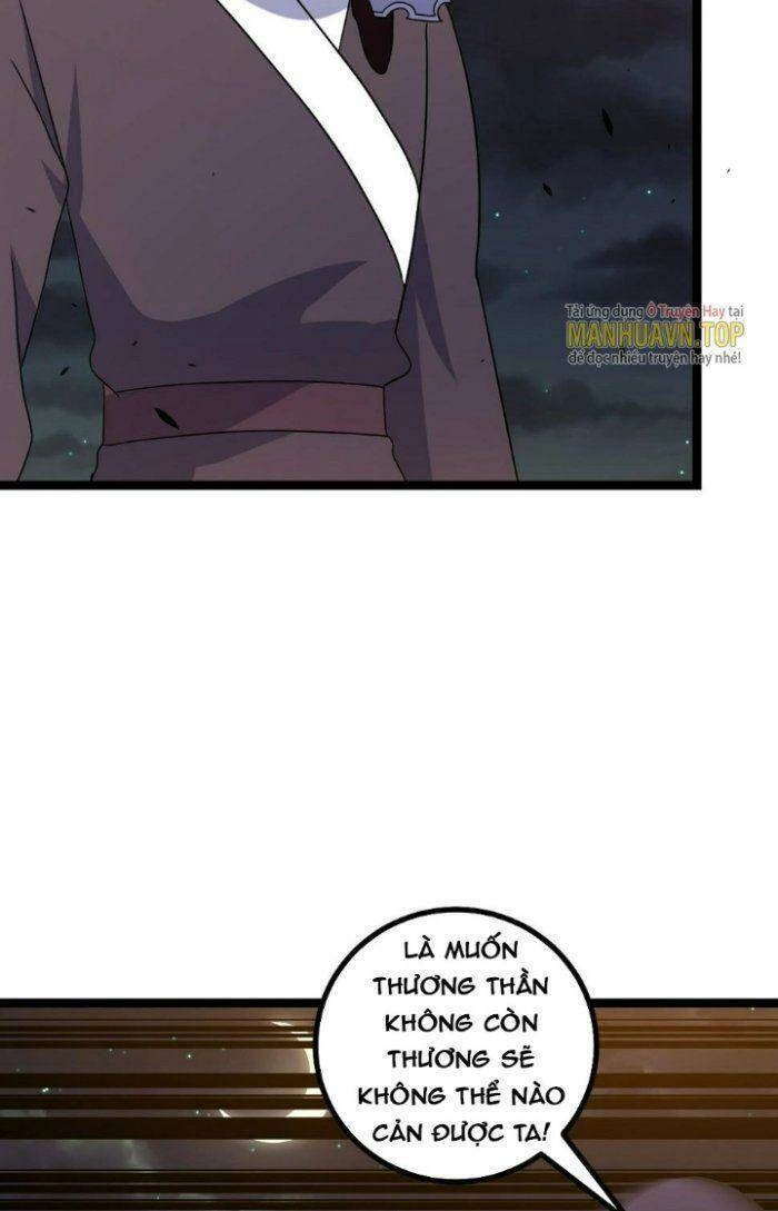 Ta Làm Kiêu Hùng Tại Dị Giới Chapter 507 - 25