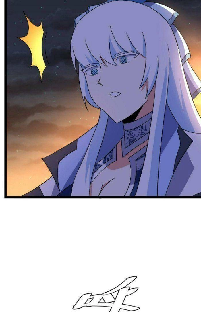 Ta Làm Kiêu Hùng Tại Dị Giới Chapter 507 - 27