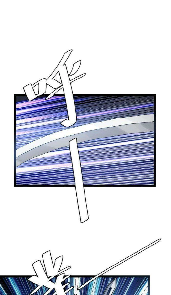 Ta Làm Kiêu Hùng Tại Dị Giới Chapter 507 - 29