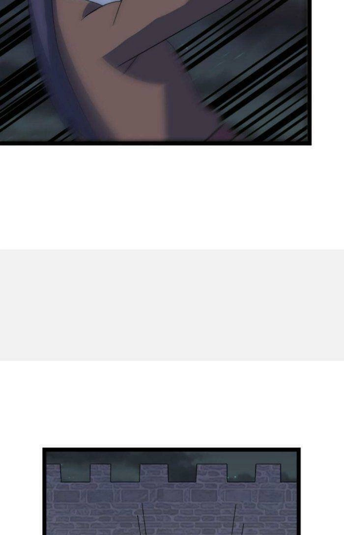 Ta Làm Kiêu Hùng Tại Dị Giới Chapter 507 - 33