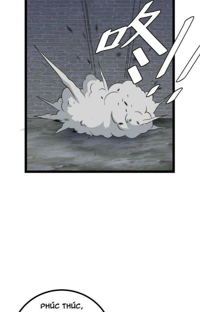 Ta Làm Kiêu Hùng Tại Dị Giới Chapter 507 - 34