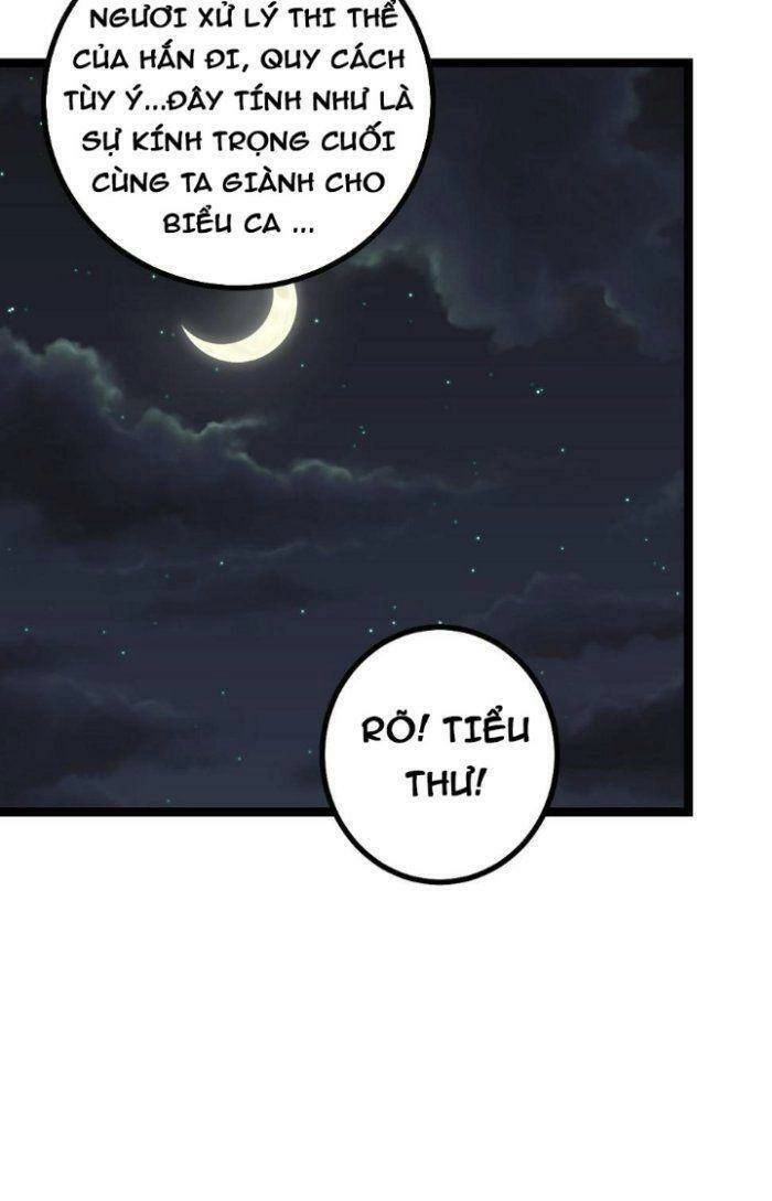 Ta Làm Kiêu Hùng Tại Dị Giới Chapter 507 - 35