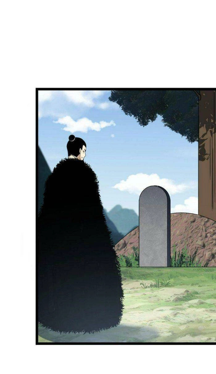 Ta Làm Kiêu Hùng Tại Dị Giới Chapter 507 - 36