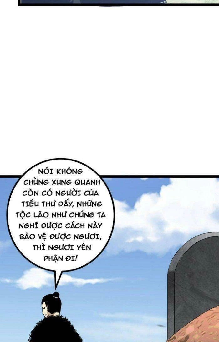 Ta Làm Kiêu Hùng Tại Dị Giới Chapter 507 - 39