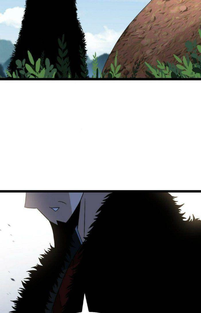 Ta Làm Kiêu Hùng Tại Dị Giới Chapter 507 - 40