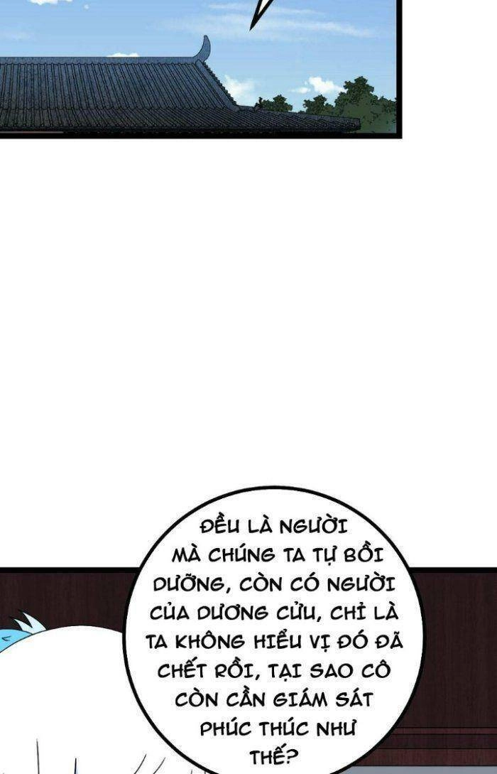 Ta Làm Kiêu Hùng Tại Dị Giới Chapter 507 - 43