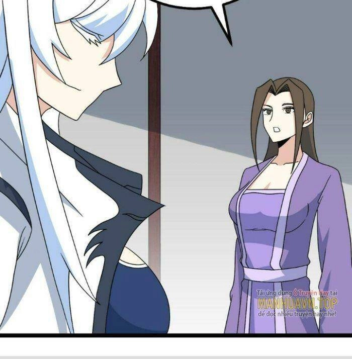 Ta Làm Kiêu Hùng Tại Dị Giới Chapter 507 - 44