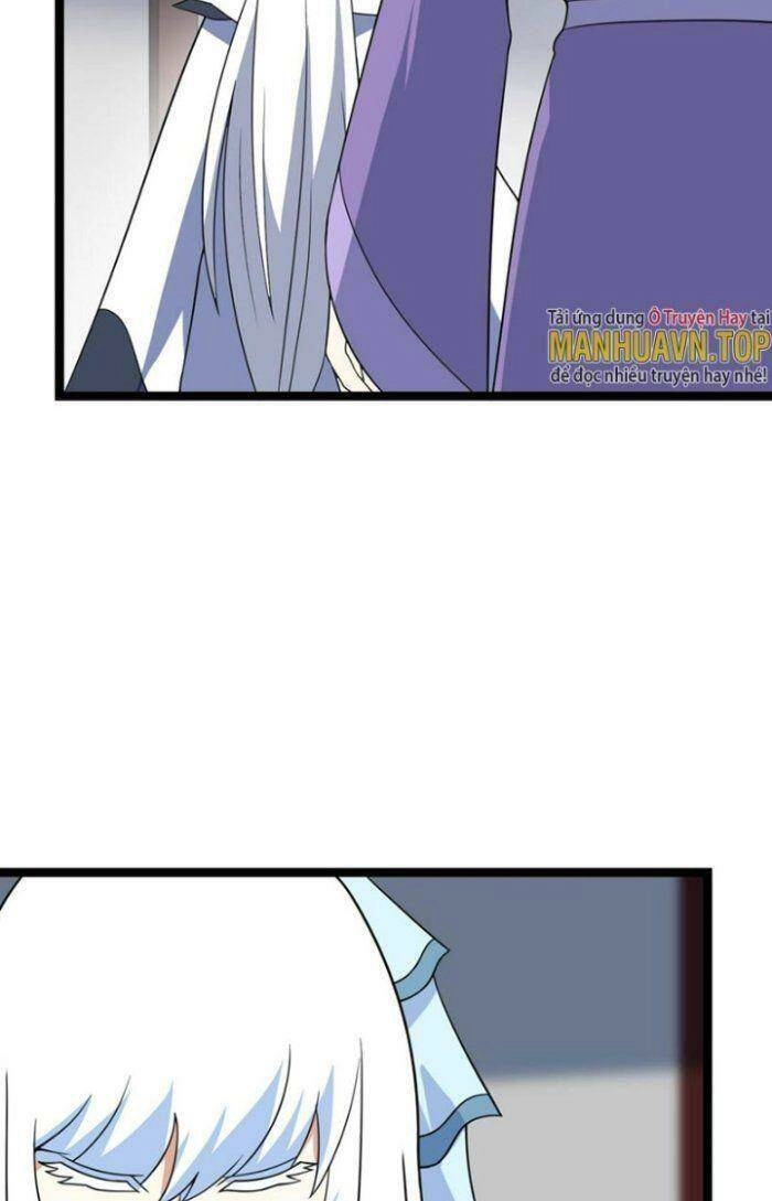 Ta Làm Kiêu Hùng Tại Dị Giới Chapter 508 - 6