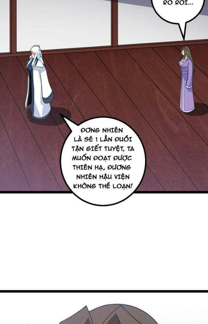 Ta Làm Kiêu Hùng Tại Dị Giới Chapter 508 - 8