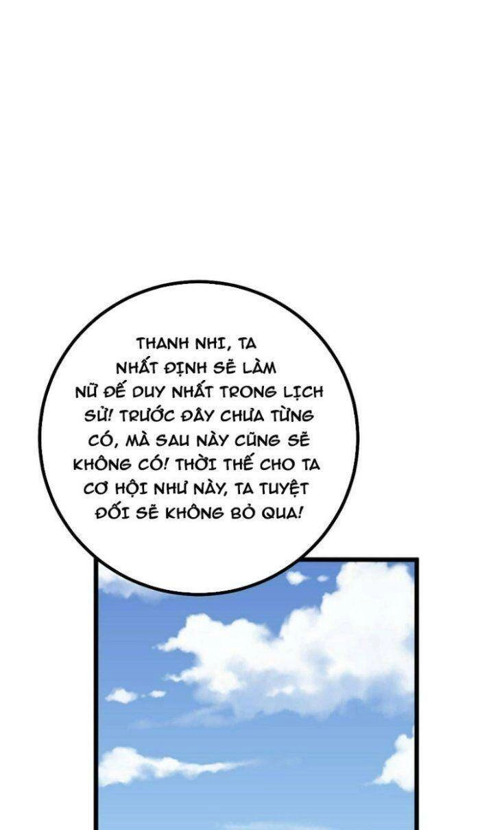 Ta Làm Kiêu Hùng Tại Dị Giới Chapter 508 - 11