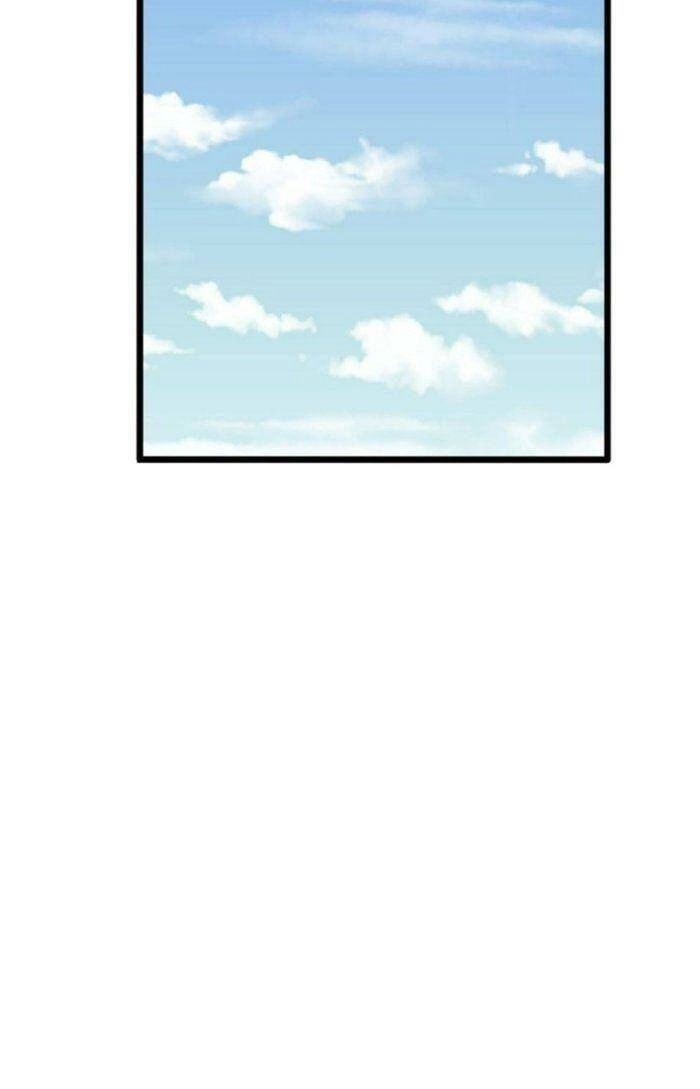 Ta Làm Kiêu Hùng Tại Dị Giới Chapter 508 - 12