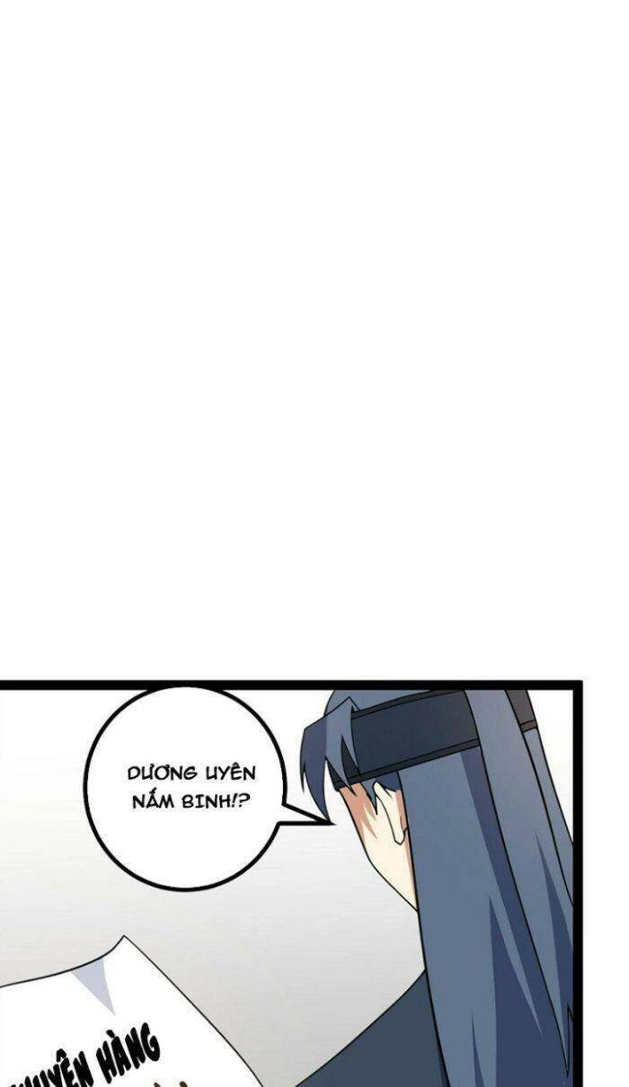 Ta Làm Kiêu Hùng Tại Dị Giới Chapter 508 - 13