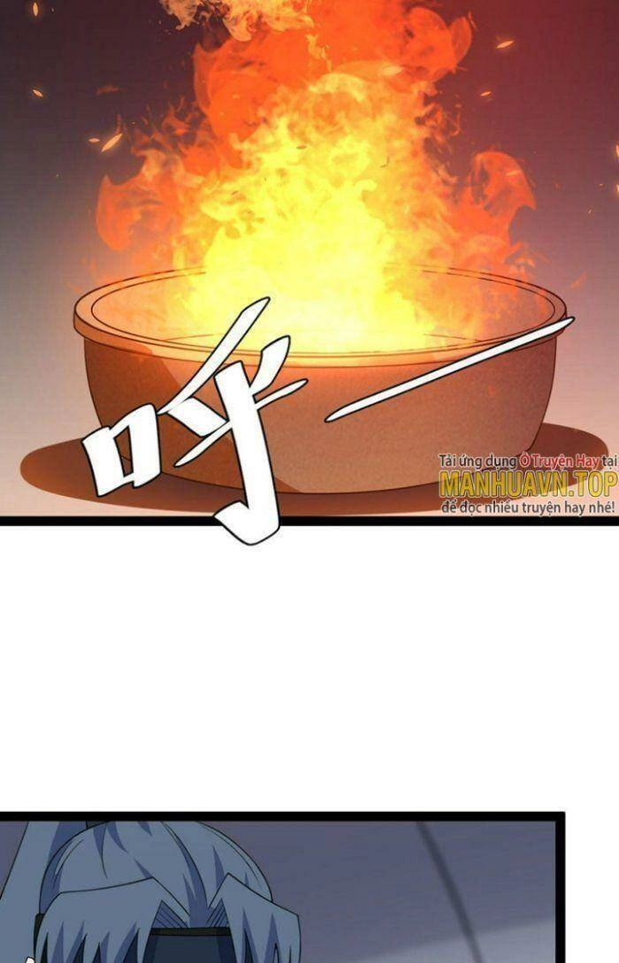 Ta Làm Kiêu Hùng Tại Dị Giới Chapter 508 - 16