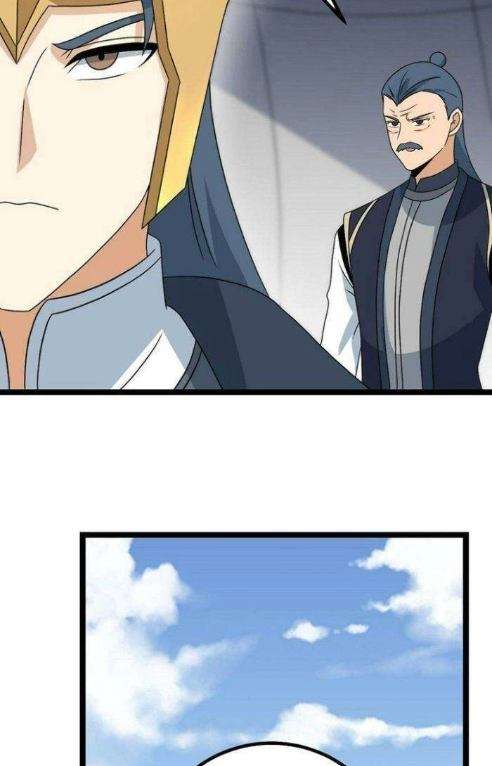 Ta Làm Kiêu Hùng Tại Dị Giới Chapter 508 - 32