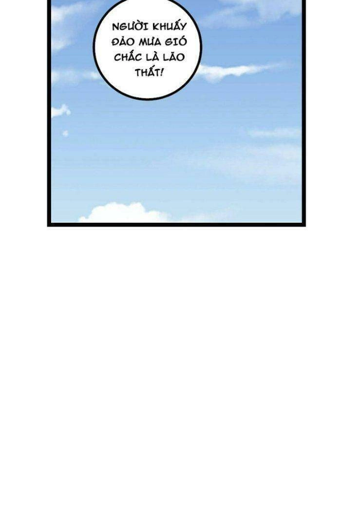 Ta Làm Kiêu Hùng Tại Dị Giới Chapter 509 - 8